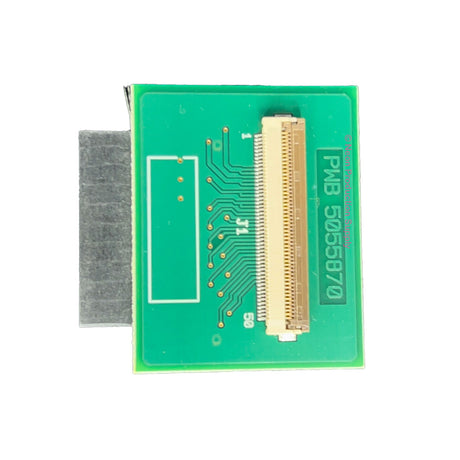 Crown CDi / DSi / XTi 1K, 2K, 4K FFC Adaptor PCB, LCD Screen Display - 5055872