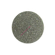 Pioneer DJ Cushion - DEC4144
