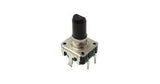 Yamaha Rotary Encoder - V375090R