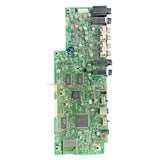 Pioneer DJ Main Control Assy, RMX-1000 - DWX3315