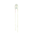 Pioneer DJ LED - LTL17KCGP4J