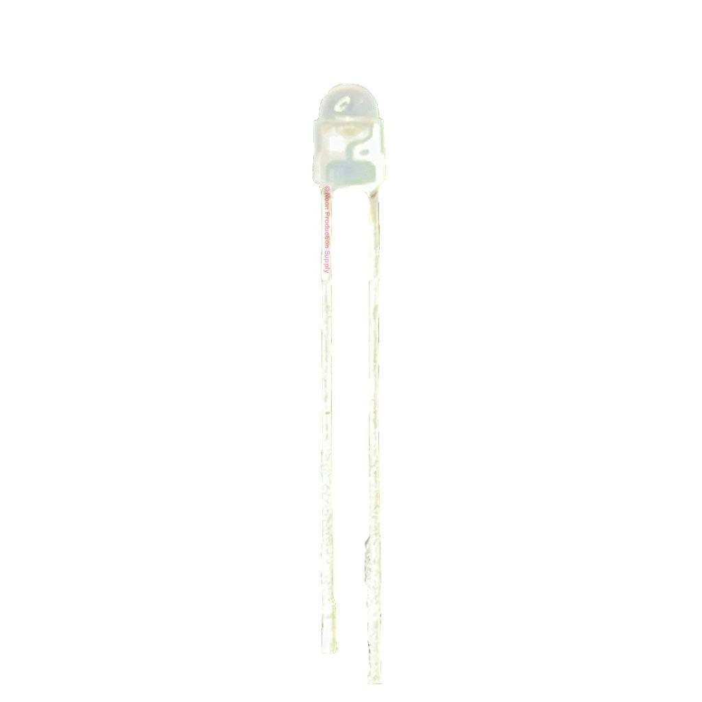 Pioneer DJ LED - LTL17KCGP4J