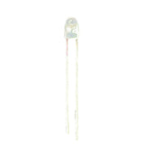 Pioneer DJ LED - LTL17KCGP4J
