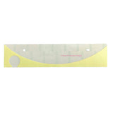 Pioneer DJ Adhesive Tape - DEH1082