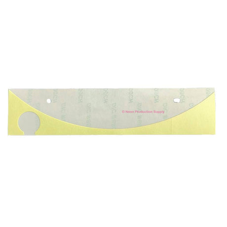 Pioneer DJ Adhesive Tape - DEH1082
