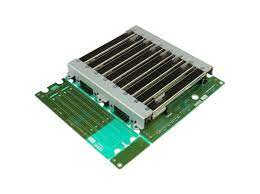 Yamaha FD8 (FD) Assy, CL( Sub WY830500 ) - VFX72500