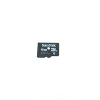 QSC TouchMix TM8 and TM16 SD Card, OS Pre Programmed - PD-000318-01