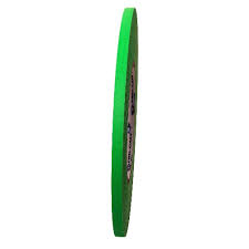 Pro Gaff Tape - 1/4" x 45yd, Fluorescent Green