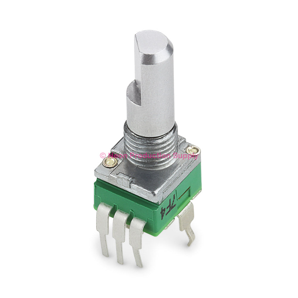 Pioneer 418-S1-693 Variable Resistor - Neon Production Supply