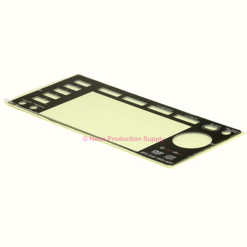 All Pioneer DJ Parts | Neon Production Supply