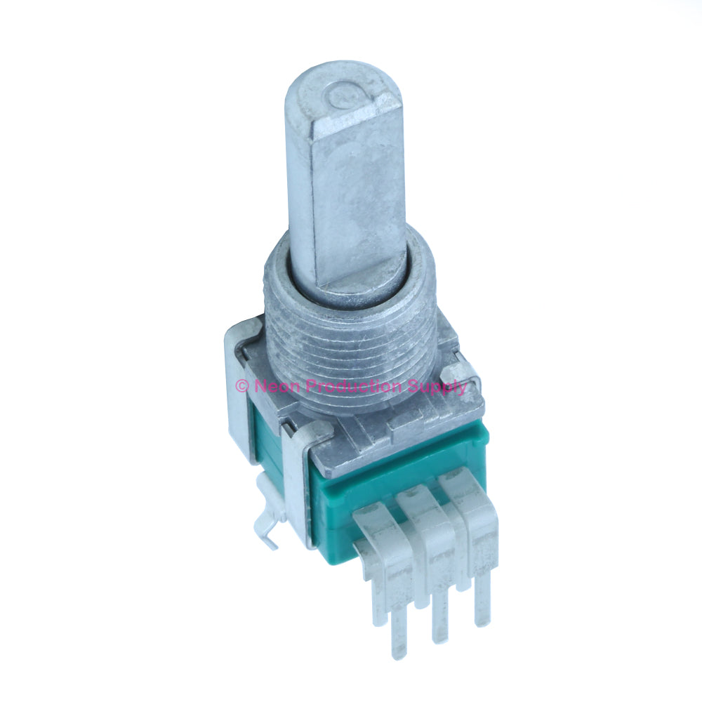 Pioneer DCS1100 ( Sub DCS1065 ) Variable Resistor - Neon Production Supply