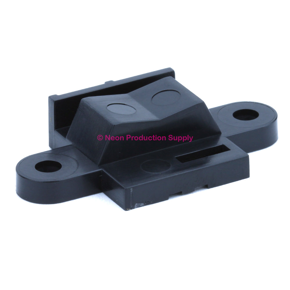 Pioneer DNK5312 FWD/REV Lever Housing Plate (Plastic) - Neon Production Supply