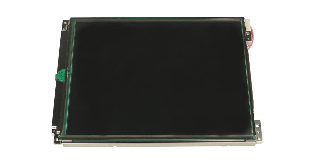 Yamaha PCB, M7CL, LCD Display - WE96080R